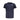 K-WAY Blue Cotton T-Shirt