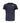 K-WAY Blue Cotton T-Shirt