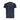K-WAY Blue Cotton T-Shirt