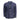 Gant Blue Cotton Men Jacket