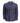 Gant Blue Cotton Men Jacket