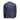 Gant Blue Cotton Men Jacket