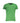 La Martina Green Cotton Men T-Shirt