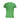 La Martina Green Cotton Men T-Shirt