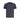 K-WAY Blue Cotton T-Shirt
