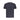 K-WAY Blue Cotton T-Shirt