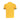 K-WAY Orange Cotton Polo Shirt