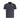 K-WAY Blue Cotton Polo Shirt