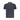 K-WAY Blue Cotton Polo Shirt