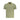 K-WAY Green Cotton Polo Shirt