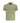 K-WAY Green Cotton Polo Shirt