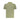 K-WAY Green Cotton Polo Shirt