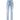Tommy Hilfiger Blue Cotton Men Jeans
