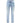 Tommy Hilfiger Blue Cotton Men Jeans