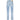 Tommy Hilfiger Blue Cotton Men Jeans