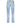 Tommy Hilfiger Blue Cotton Men Jeans