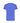 Trussardi Blue Cotton Men T-Shirt