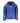 Armata Di Mare Blue Polyamide Men's Jacket