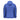 Armata Di Mare Blue Polyamide Men Jacket