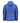 Armata Di Mare Blue Polyamide Men's Jacket