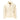 Norway 1963 White Polyester Men's Sports Jacket