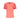 North Sails Pink Cotton Tops & T-Shirt