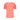 North Sails Pink Cotton Tops & T-Shirt
