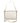 Mario Valentino Gray Polyethylene Handbag