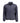 Napapijri Blue Cotton Men Sweater