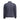 Napapijri Blue Cotton Men Sweater