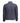 Napapijri Blue Cotton Men Sweater