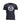 Sergio Tacchini Blue Cotton Men T-Shirt