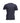 Sergio Tacchini Blue Cotton Men T-Shirt