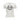 Sergio Tacchini White Cotton Men T-Shirt