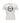 Sergio Tacchini White Cotton Men T-Shirt