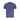 K-WAY Blue Cotton T-Shirt