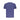 K-WAY Blue Cotton T-Shirt