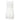Desigual White Polyester Women Dress