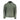 Norway 1963 Green Polyamide Men Jacket
