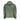 Norway 1963 Green Polyamide Men Jacket