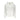 Calvin Klein White Cotton Sweater