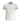 Cavalli Class White Cotton Polo Shirt