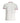 Cavalli Class White Cotton Polo Shirt