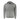 Norway 1963 Brown Polyester Men Cardigan