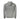 Norway 1963 Brown Polyester Men Cardigan