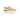 Laura Biagiotti Beige Polyester Women Sneaker