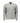 US POLO ASSN. Gray Cotton Men Polo Shirt