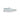 Vans Light Blue Polyester Women Sneaker