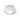 North Sails White Cotton Men Cap