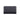 Tommy Hilfiger Blue Polyethylene Women Wallet